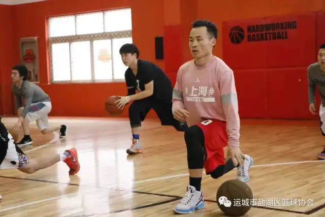 为什么稳定性对篮球发展如此重要_1