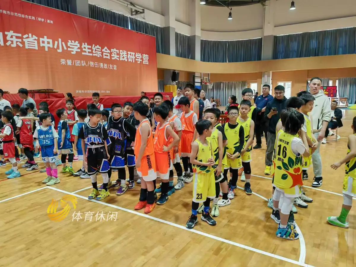 哪里有针对青少年的篮球声誉培养计划_1
