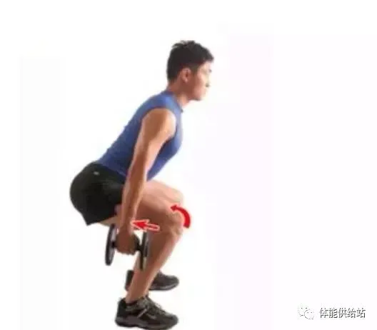 为什么篮球不同位置需要不同的训练重点_0