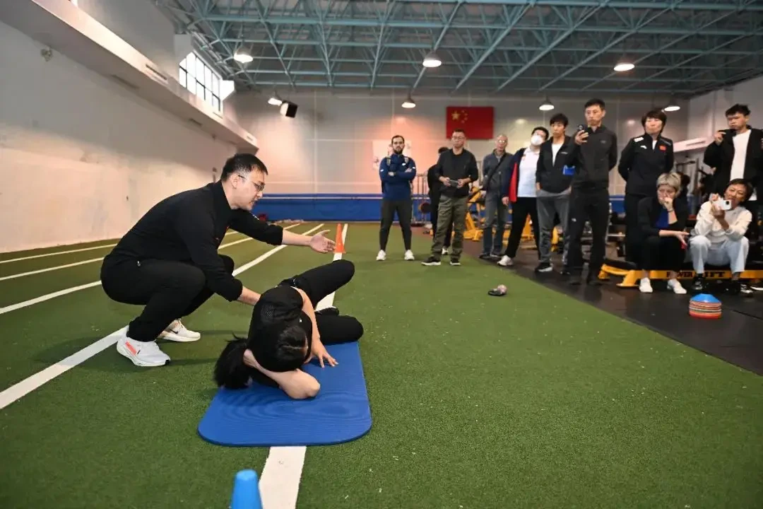 如何设计个性化的篮球训练方案_2